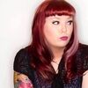 laurakatt87